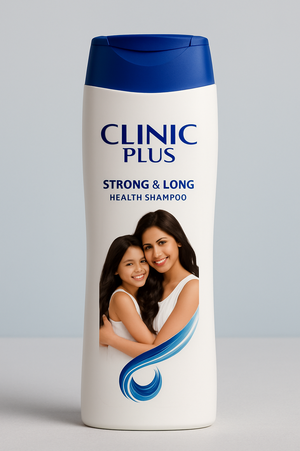 Clinic plus shampoo