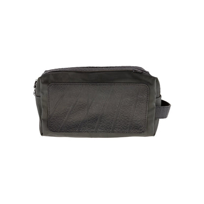 Nova Waterproof Vegan Travel Pouch & Toiletry Bag-3