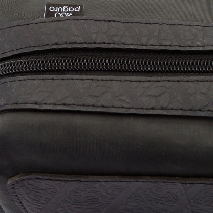 Nova Waterproof Vegan Travel Pouch & Toiletry Bag-4