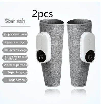 Electric Calf Massager